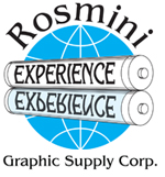 Rosmini Graphics