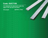 Code-DUCT150